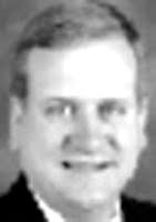 Rich Gunnar Obituary (2008)