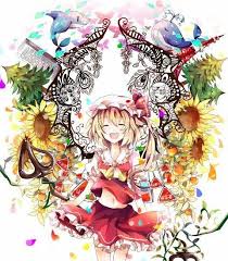 pin on 東方project