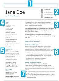 Home Nextadvisor With Time Resume Skills Resume Writing Examples Resume Tips