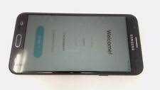 Download and install device driver software on your . Samsung Galaxy J7 Sky Pro Sm S727vl Tracfone Black For Sale Online Ebay