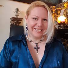 The 2024 Waterfront Awards