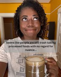 Millennials Are Not Children