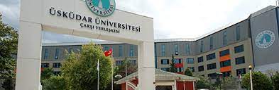 Üsküdar üniversitesi moleküler biyoloji ve genetik. Uskudar Universitesi Trucas