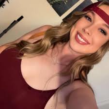 Quick and easy dinner ideas for newborn and kids