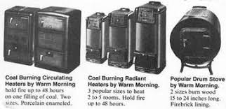 Warm Morning Wood Stove Parts Stove Parts Pellet Stove Coal Stove