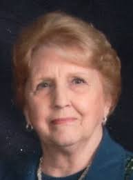 Obituary for Sandra Diane (Bumgarner) Boone