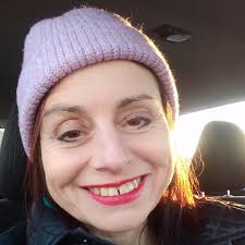 Dana Mayer (@_dana_mayer_) • Instagram photos and videos