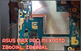 We did not find results for: Asus X00td Test Point Tembel Panci