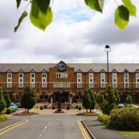 Dudley road , kingswinford , dudley dy6 8wt. The 10 Best Hotels In Dudley West Midlands Cheap Dudley Hotels