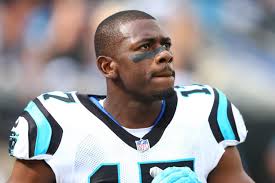— before addressing the media sunday, green bay packers general manager brian gutekunst had a conversation with devin funchess to inform the veteran receiver his use of a racist. Colts Free Agency Why Devin Funchess Can Work And Why The Attempt To Woo Landon Collins Didn T The Athletic