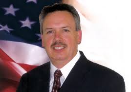 Clark ekes out victory in Monroe mayor's race