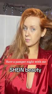 Rebecca Marie Lawless