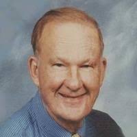 Robert Looney, Jr., MD Obituary