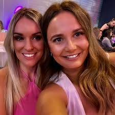 G E M M A . S C H M I D T (@gemmaschmidt_) • Instagram photos and videos