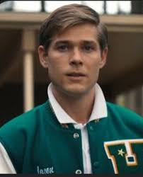 Sky Pioneers. Photograph by Colin Davey/Express/Getty Images April 5, 1984.  British entrepreneur Richard Branson with lawyer Randolph Fields (1952