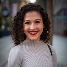 Mohinder Mann ('79) is an attorney in San Jose with The Mann Law Firm  (www.themannlawfirm.com).