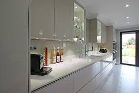 cashmere kitchen