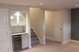 It's been decked out and styled for a refreshing spring look that is. Favorite Paint Colors My Picks A Series Recap Satori Design For Living