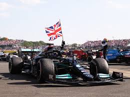 Hamilton wants motorsport diversity to be 'part of my legacy'. 1p5wusqdynphwm