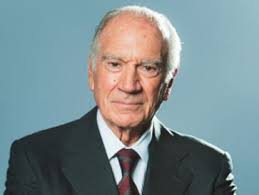 Barcelona en EL PAÍS