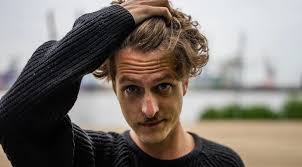 Eine Brise Hamburg in Basel