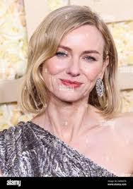 Naomi Hilton's Instagram, Twitter & Facebook