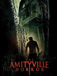 Uji nyalimu dengan membaca 7 cerita hantu paling seram ini, kamu berani? Cerita Hantu Seram Movie