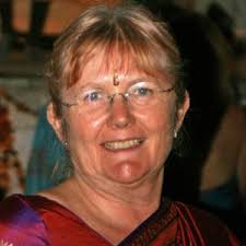 Luxury Holidays To Sri Lanka