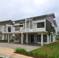 Place ads for absolutely free. Terrace House For Sale At Subang Heights Subang Jaya For Rm 523 888 By Jackson Khoo Durianproperty