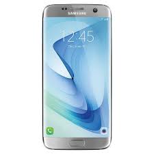H20, straight talk, and select prepaid carriers). Refurbished Samsung Galaxy S7 Edge G935u 32gb Factory Unlocked International Version Walmart Com