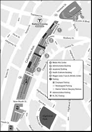 Image result for Handic 0060