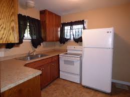 Abodo listings are updated daily and feature pricing, photos, and 3d tours. 2 Bedroom On The East Side House For Rent In Columbus Oh Apartments Com