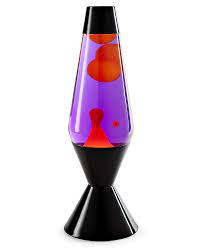 Pin By Sarah Goldman On 240 Small Road Novelty Lamp Lava Lamp Lamp