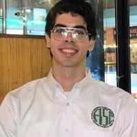 90+ "Riley" profiles