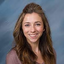 Candace Herod's Instagram, Twitter & Facebook