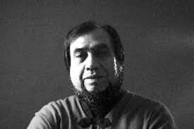 Es Zamba Quipildor el que canta