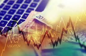 În acest caz leul se devalorizează față de euro; Curs Valutar Bnr 25 Februarie 2021 Principalele Valute S Au Depreciat In FaÈ›a Leului Romanesc Forbes Ro