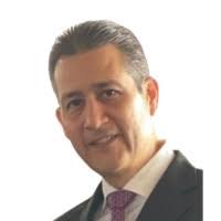 60+ "Rodolfo Arredondo" profiles