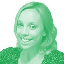 DOS DONTS for Selecting and Managing Online Reputation Solutions — By Danica  Smith