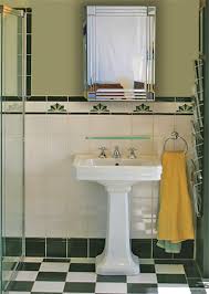 For an inexpensive medicine cabinet—perhaps for a half bath or kids' bathroom—consider this small option from glacier bay. Beautiful Mirrors Shaving Cabinets Melbourne Medicine Bathroom Cabinets Melbourne Malvern