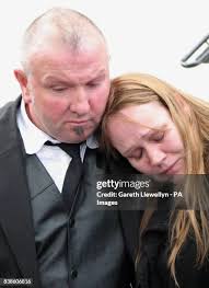 147 Brian Rees Stock Photos, High-Res Pictures, and Images