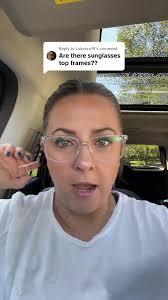 Replying to @Lulururu19 Curious if we've got you covered for sunny days? We  absolutely do! ☀️ (📹: @Kelly Rose Sarno ) #PairPartner #TheKirby