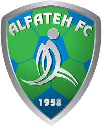 Al-Fateh SC