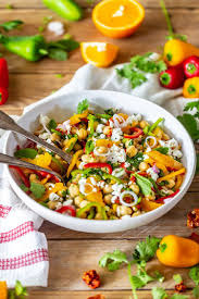 Epingle Sur Recettes
