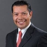 CARLOS ALBERTO GONZALEZ TABARES