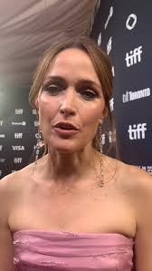 Scarlett Johansson & Jonathan Bailey Spark Romance Rumors at Jurassic World  Rebirth Premieres