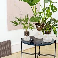 Sie sind zumeist mit einem einschub aus. Dekotrend Ausgefallene Pflanztopfe Blumentopfe Living At Home