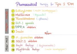 Image result for Meglitinide