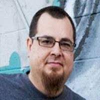 Dale Cardinal's Instagram, Twitter & Facebook