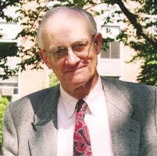 Bruce Billington's Instagram, Twitter & Facebook